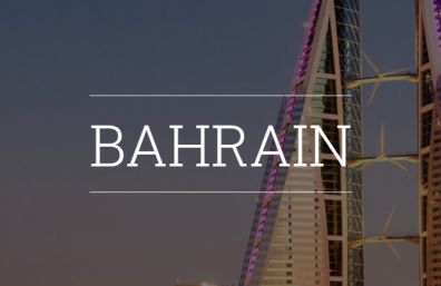 baharain