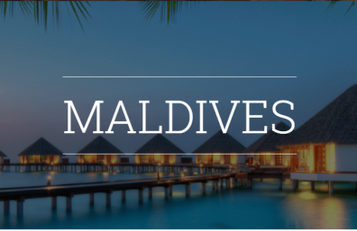 maldives