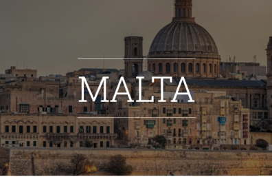 malta1