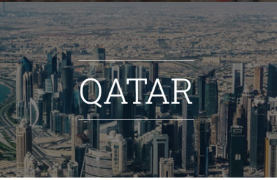 quatar